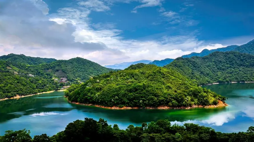 精密环保